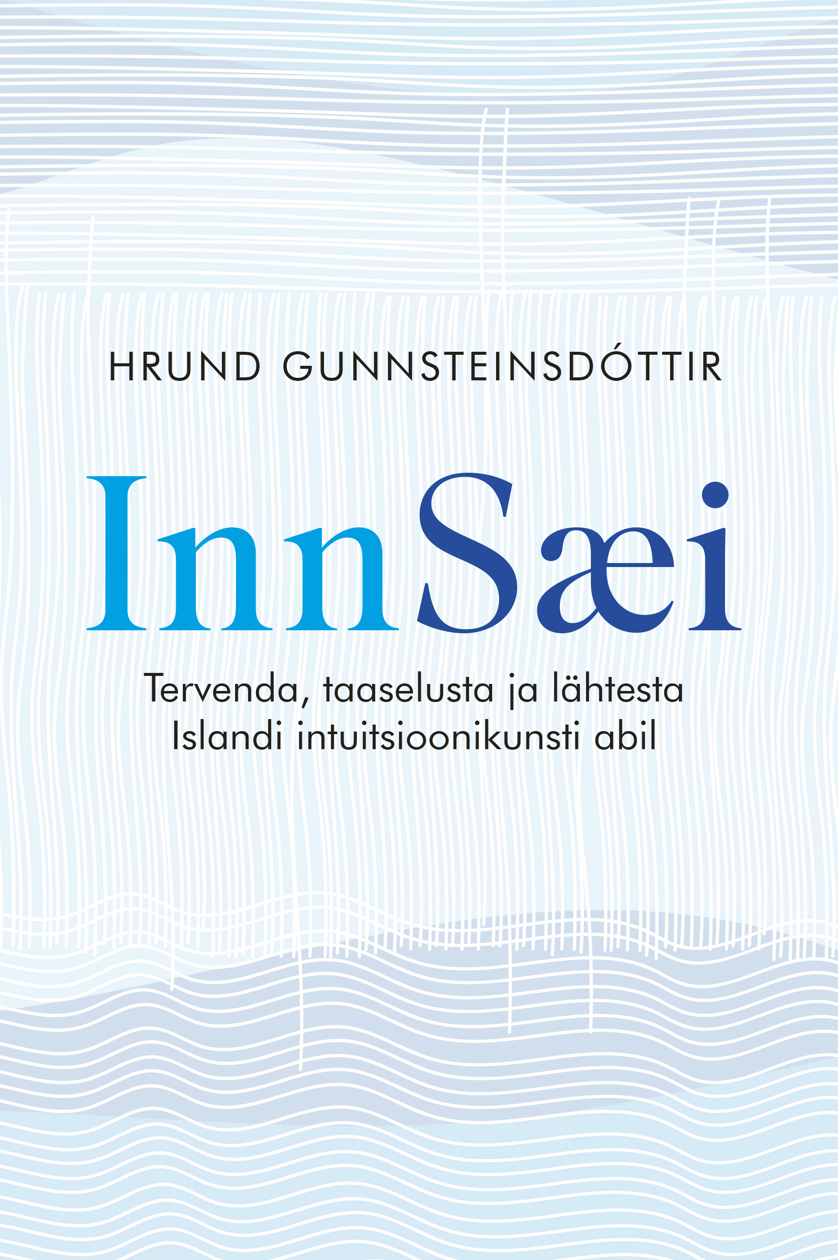 InnSæi