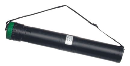JOONISTE VUTLAR LNX DT-74 , 42-74CM LäBIM 5,5CM