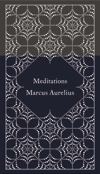 Meditations