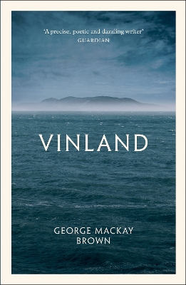 Vinland