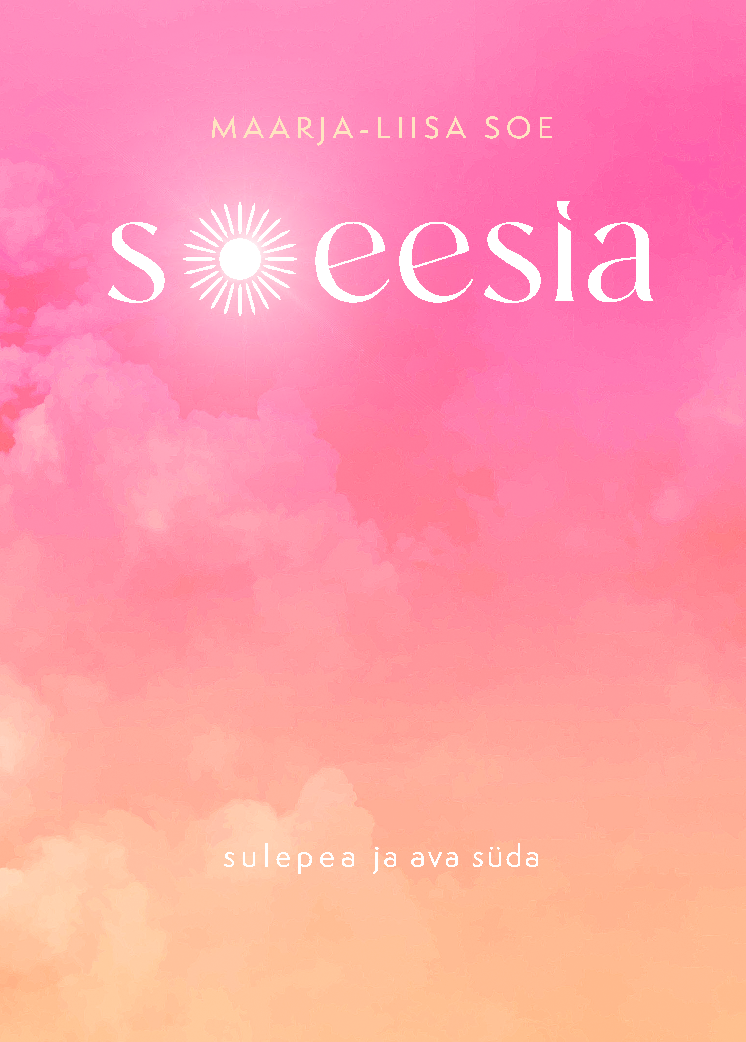 Soeesia