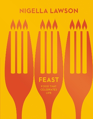Feast