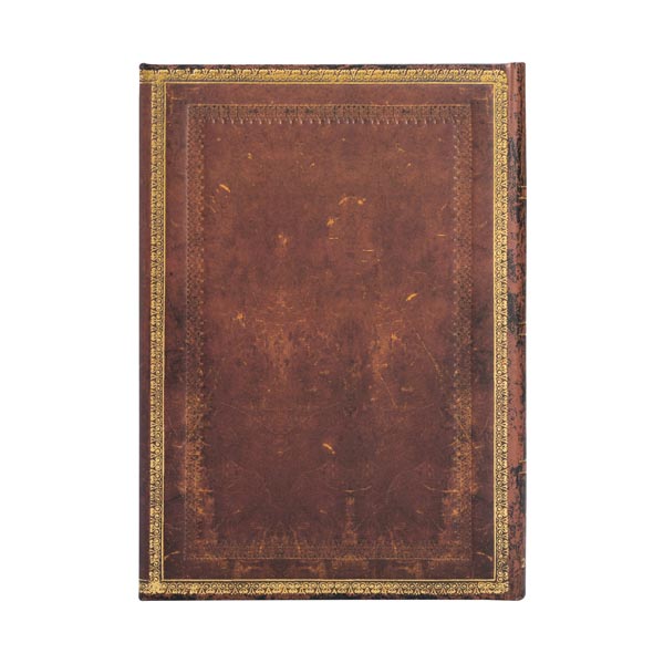2022 Paperblanks Vertical Midi Sierra