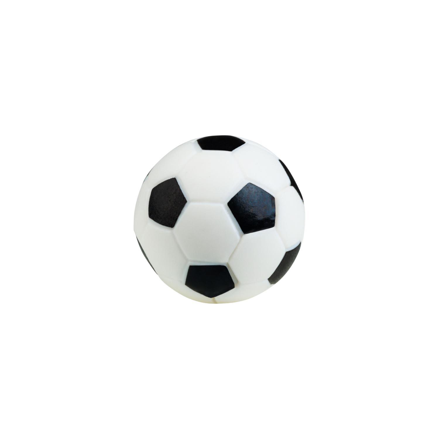 SUPERGOAL Kingakapsel figuuriga assortii