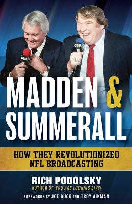 Madden & Summerall