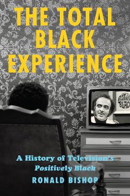 The Total Black Experience