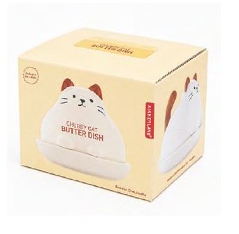 Võitoos Cat