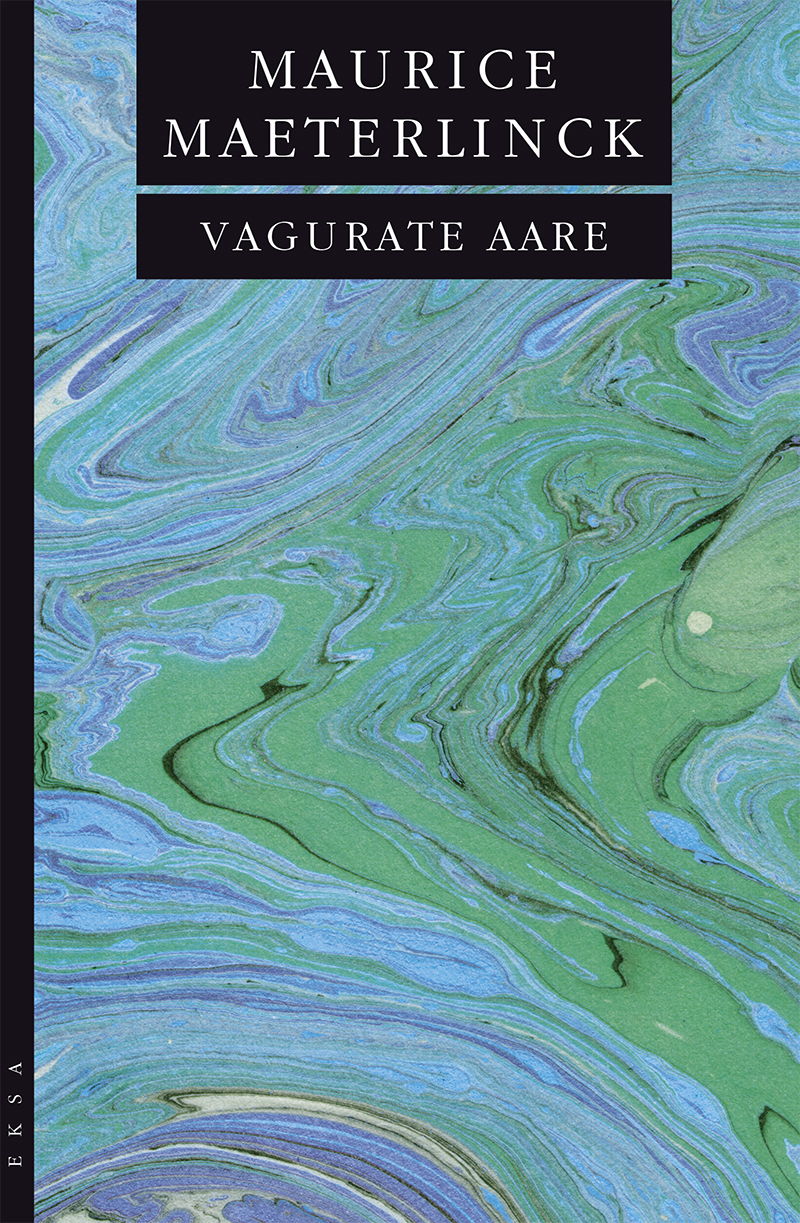 Vagurate aare