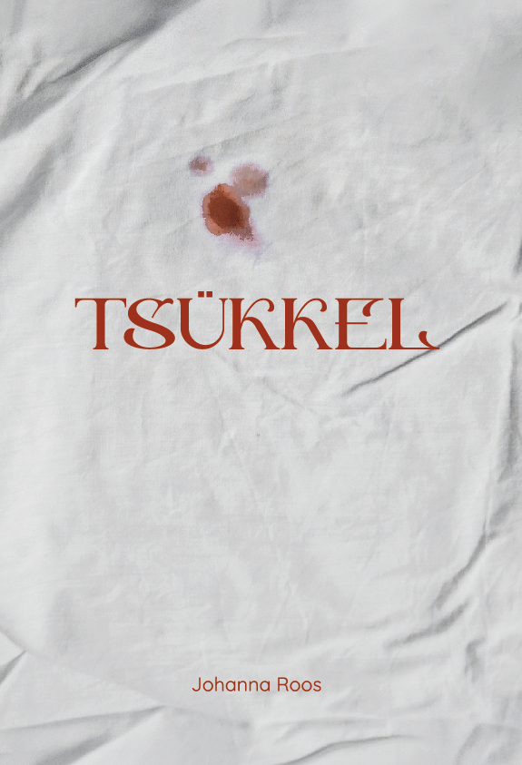 Tsükkel