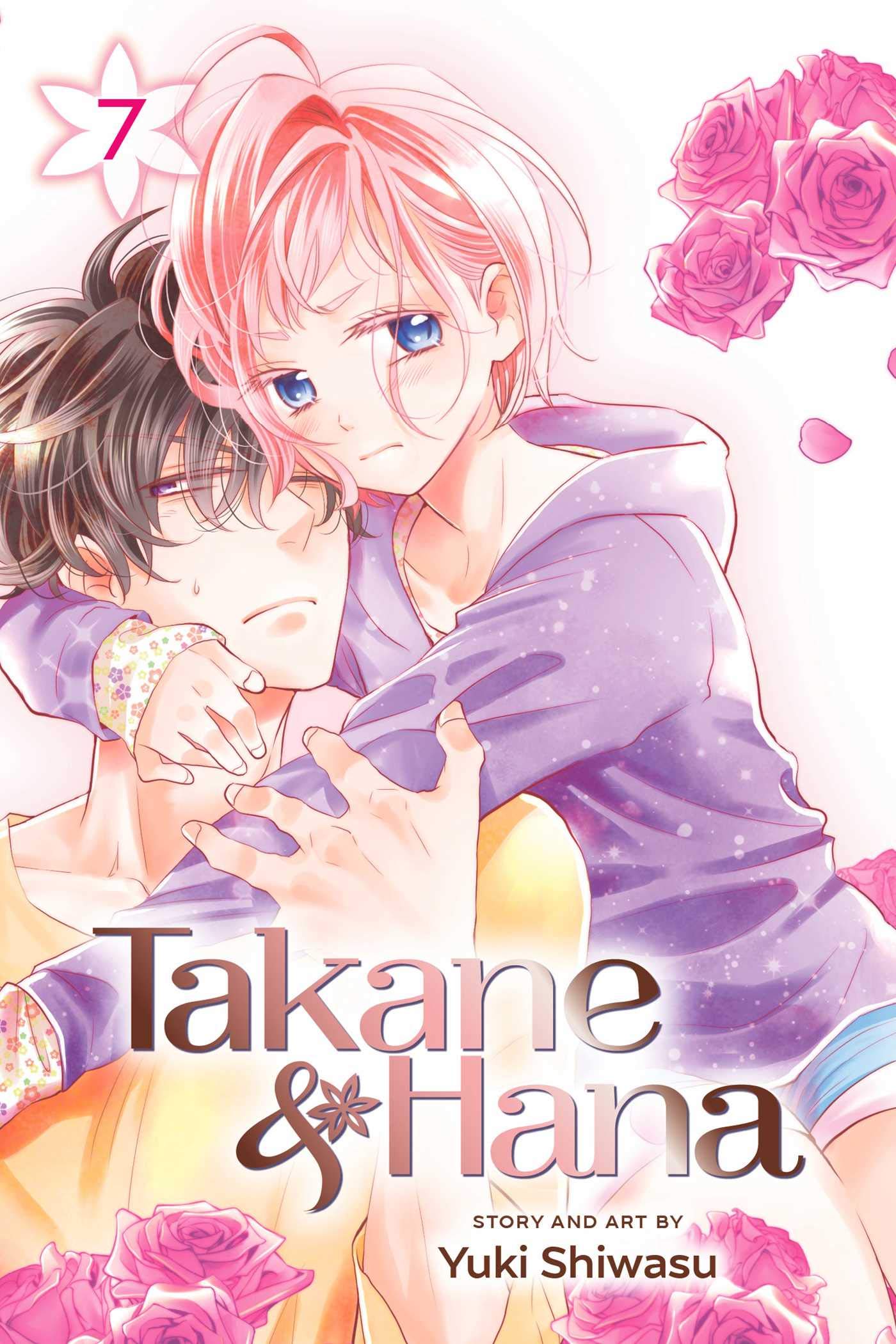 Takane & Hana 07