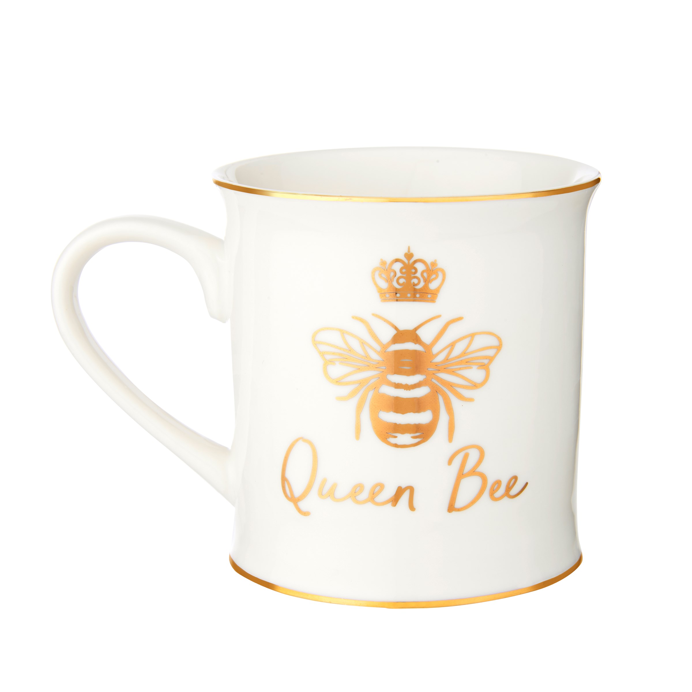 KRUUS QUEEN BEE, 350ML