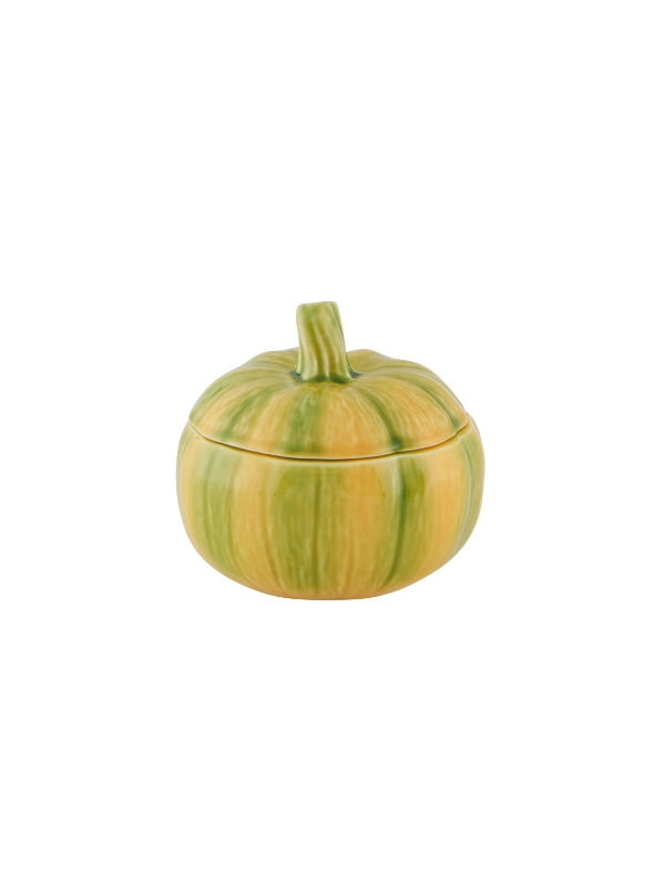 Bordallo Pinheiro hoiuanum Pumpkin, 0,75l
