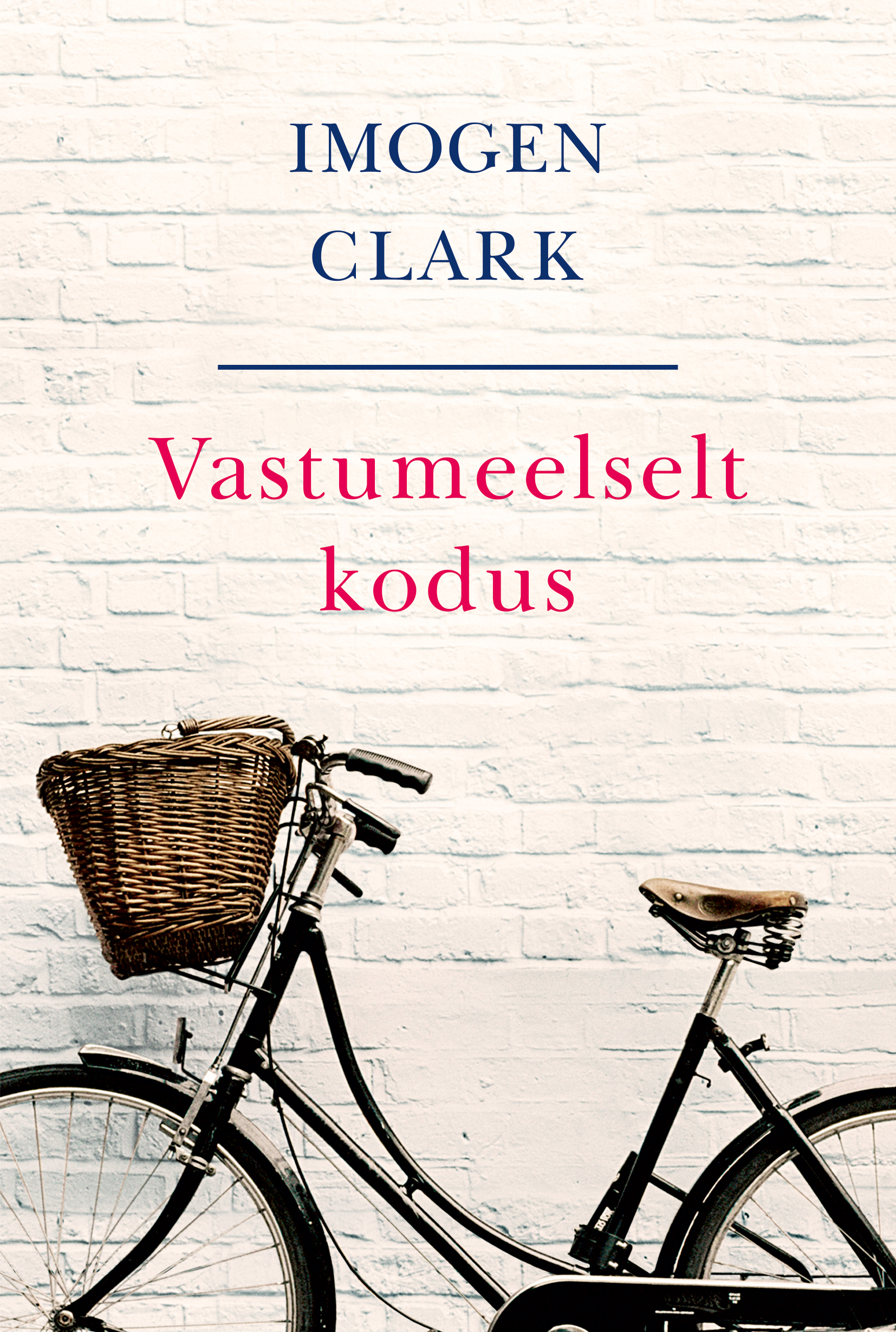 Vastumeelselt kodus