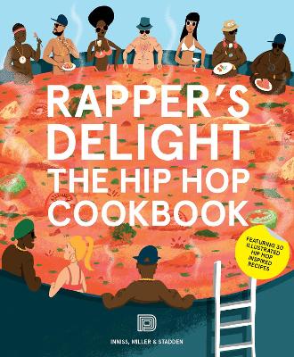 Rapper's Delight
