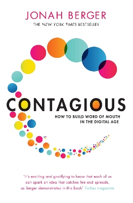 Contagious