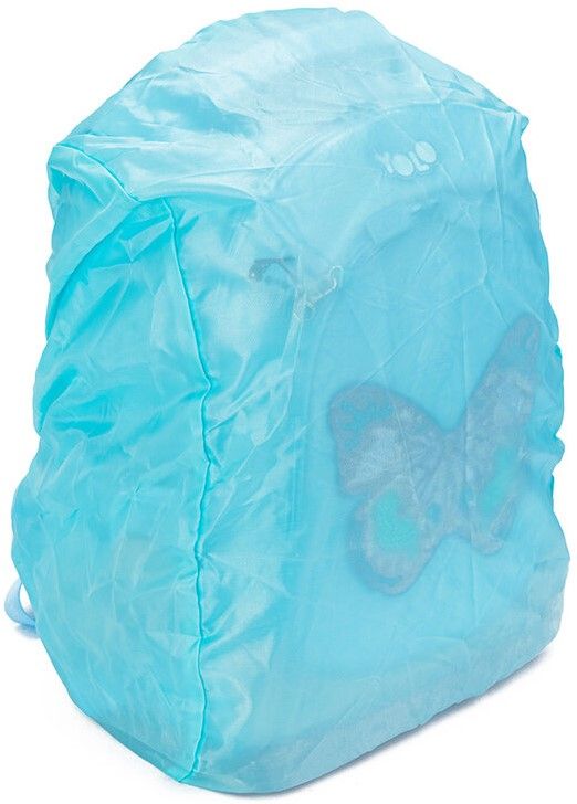 Seljakott YOLO PRO Butterfly