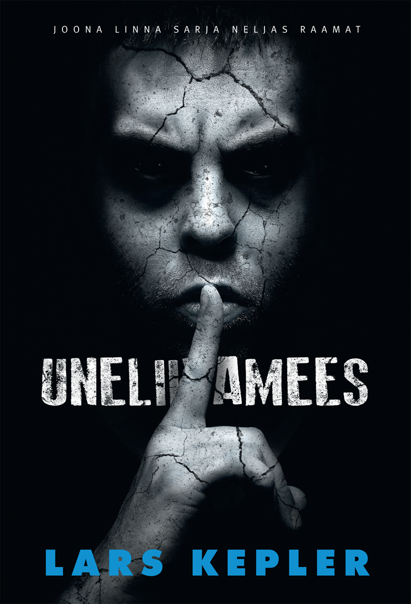 Uneliivamees