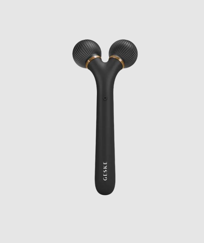 GESKE SmartAppGuided™ Sonic näorullik 4in1, hall