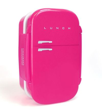LÕUNASÖÖGI KARP FRIDGE BOX, RO
