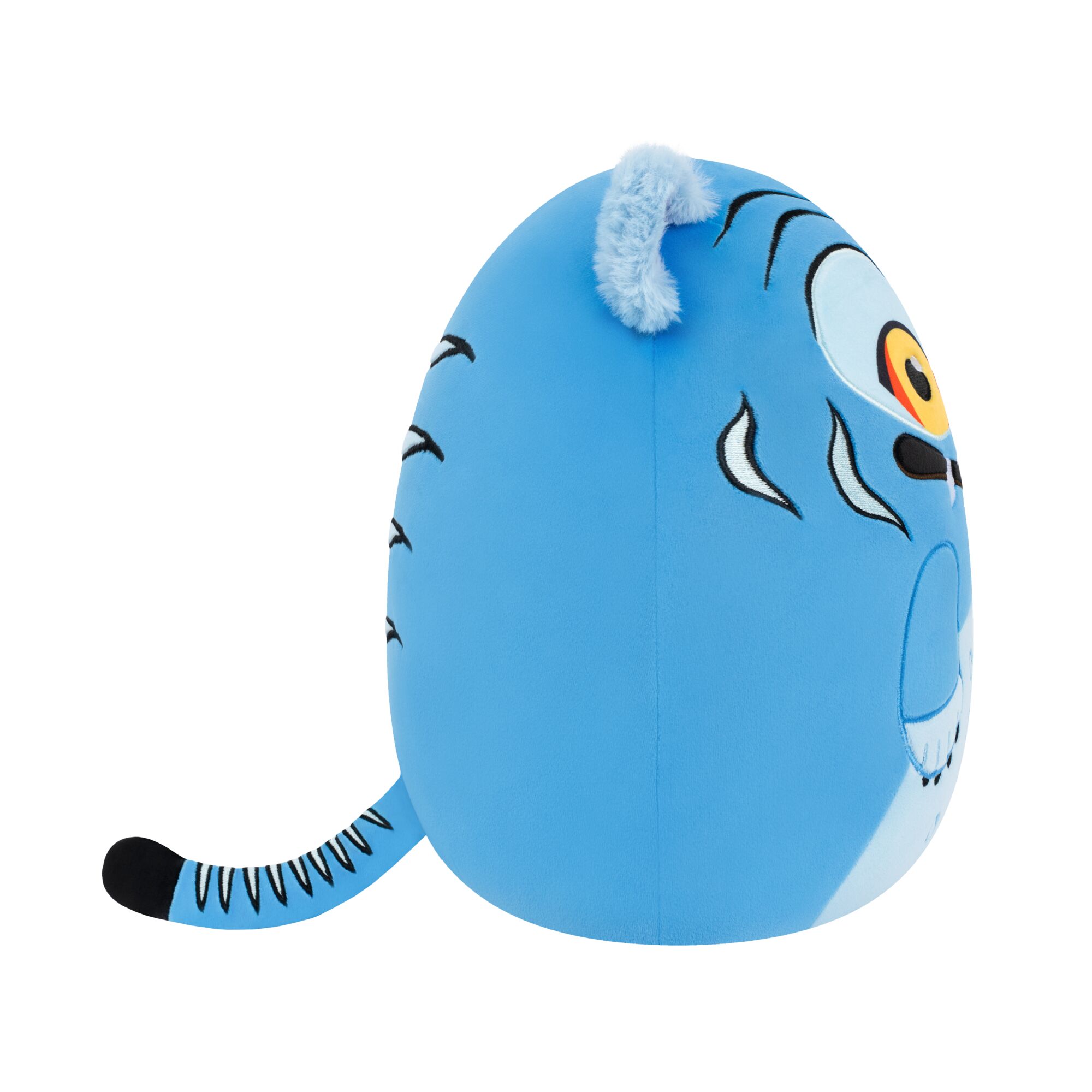 Pehme mänguasi Derpy Plush 30 cm