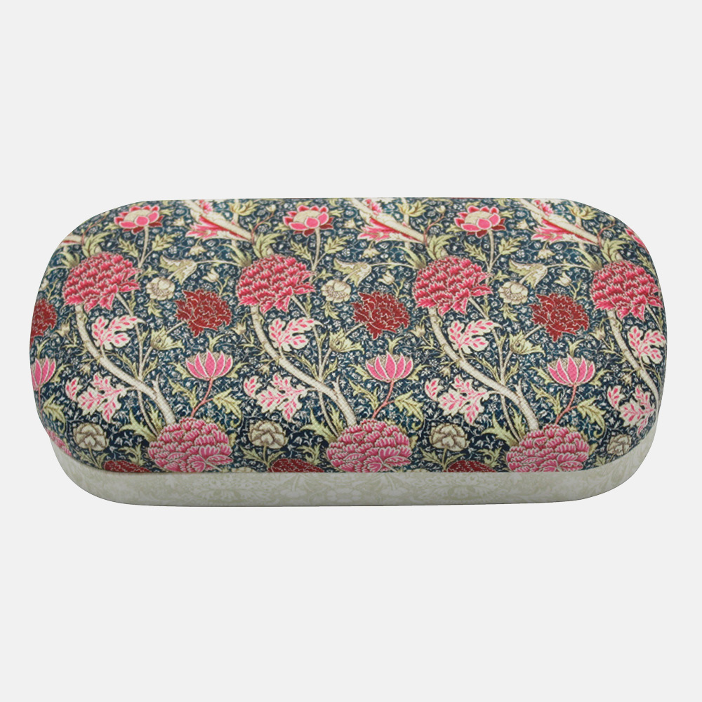 Prillitoos William Morris - Cray