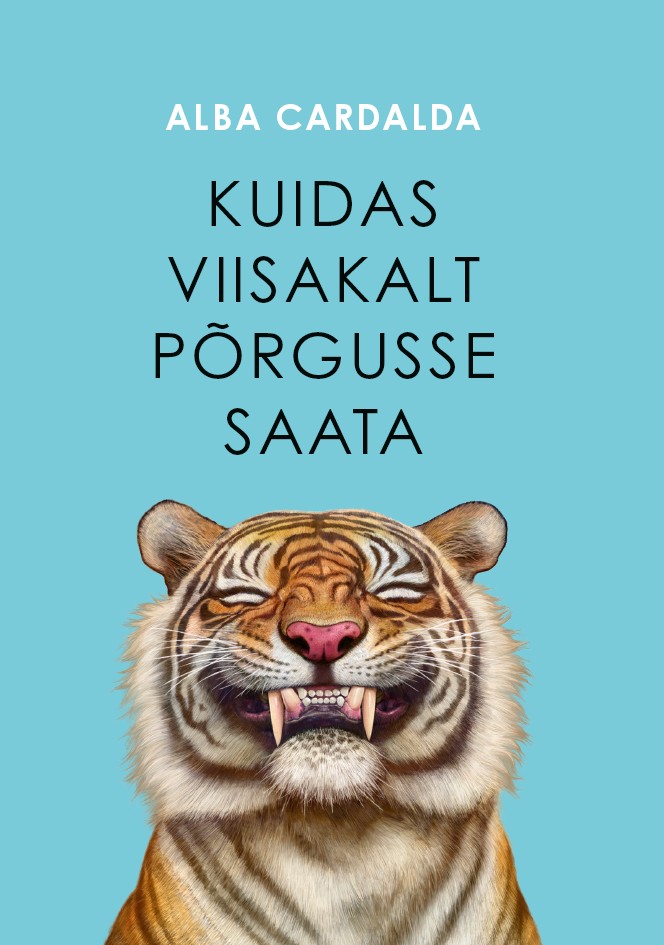 Kuidas viisakalt põrgusse saata