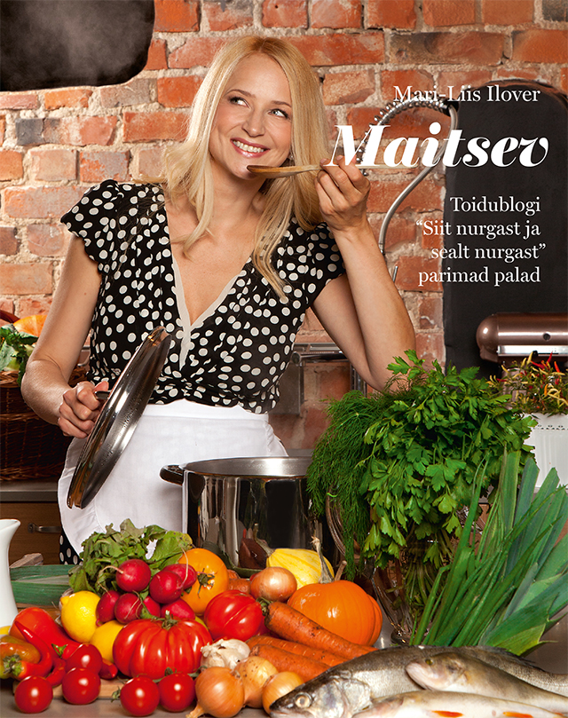 Maitsev