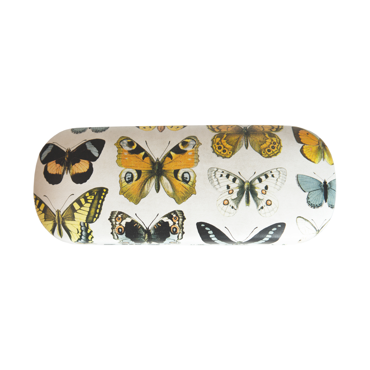 Prillitoos Vintage Butterflies