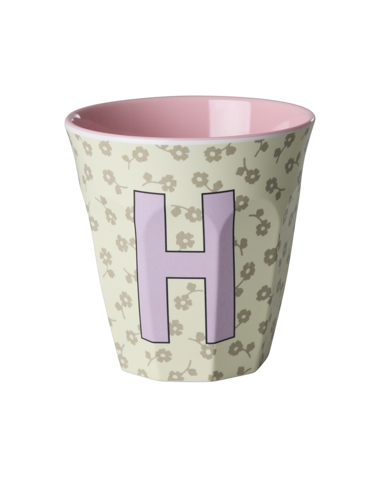 Joogitops Tähega H, Fowers, 250ml