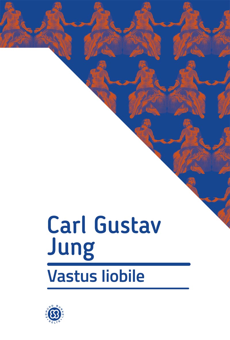 Vastus Iiobile