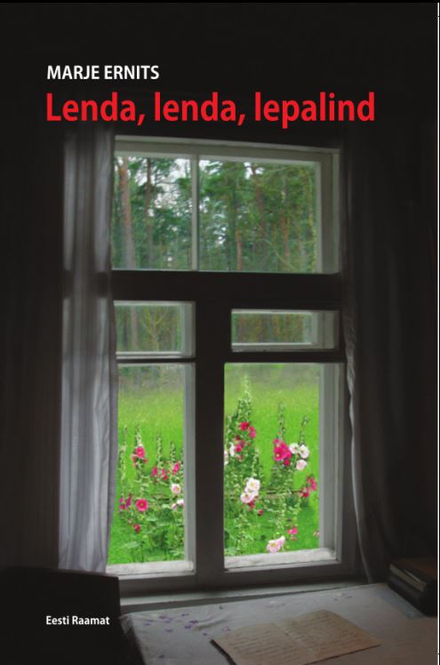 LENDA, LENDA, LEPALIND