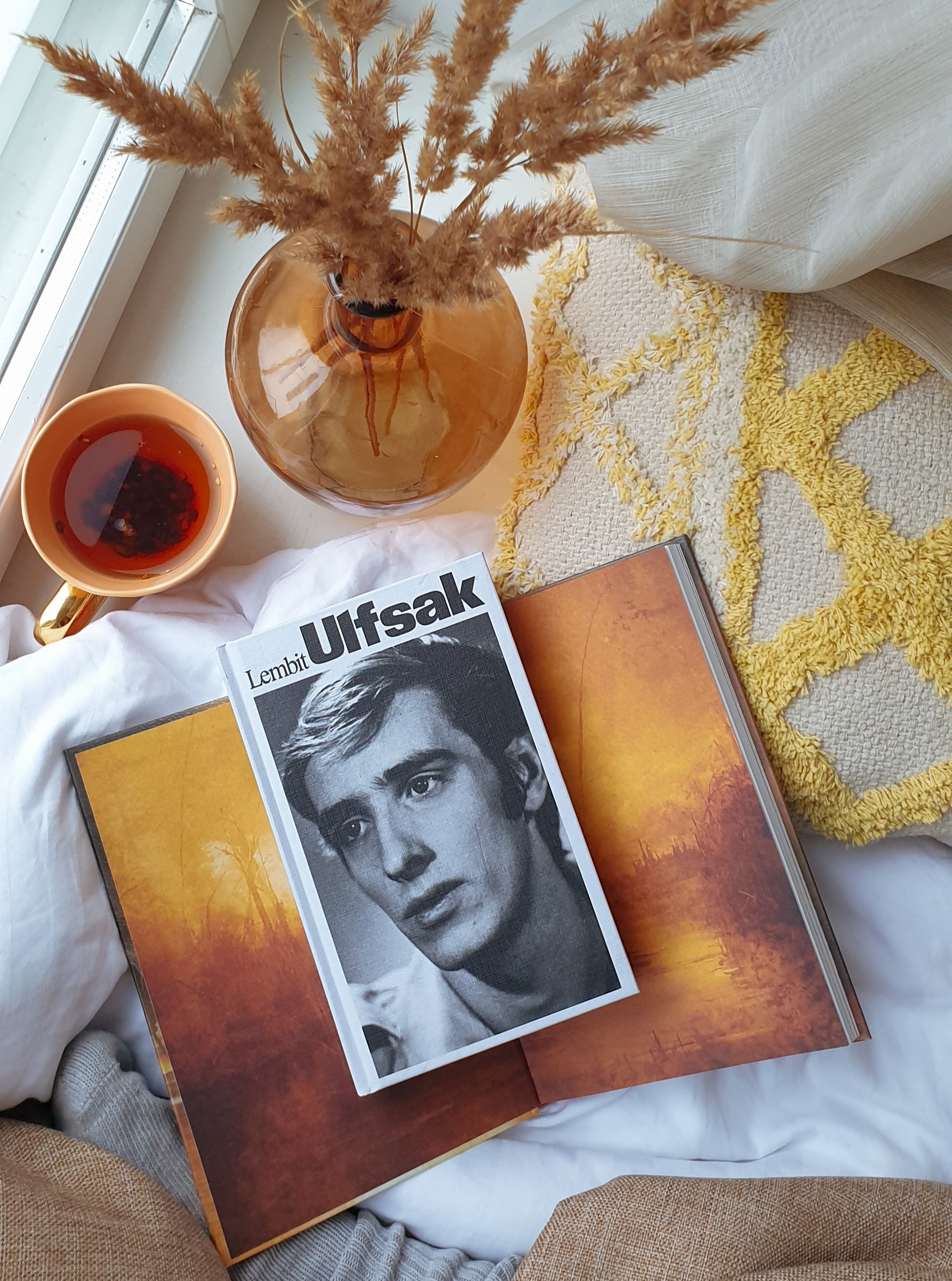 Lembit Ulfsak