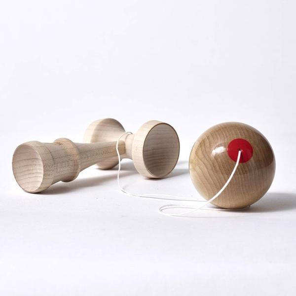 KROM KENDAMA SLAYDAWG - NIHON - VAHER