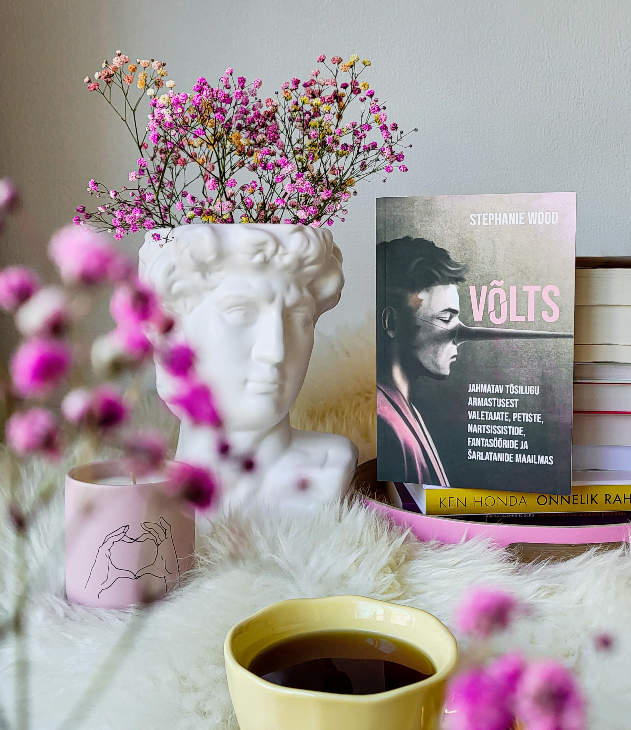 Võlts