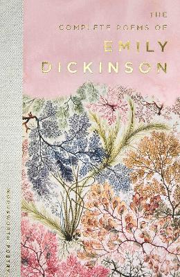 Selected Poems of Emily Dickinson
