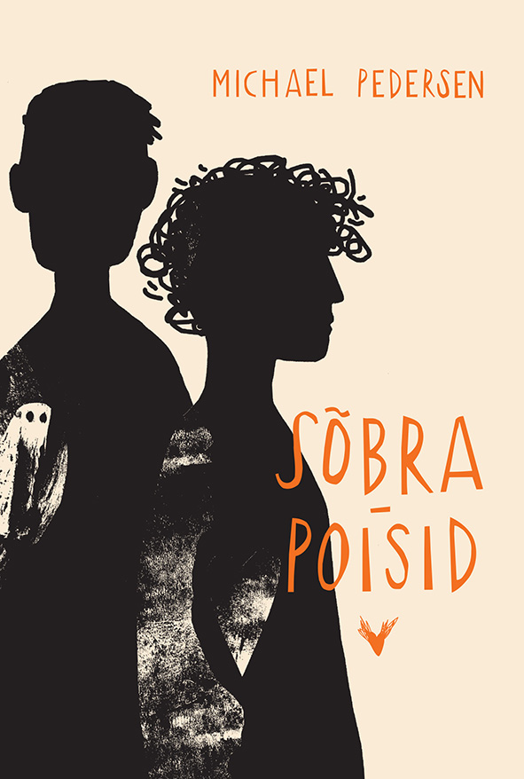Sõbrapoisid