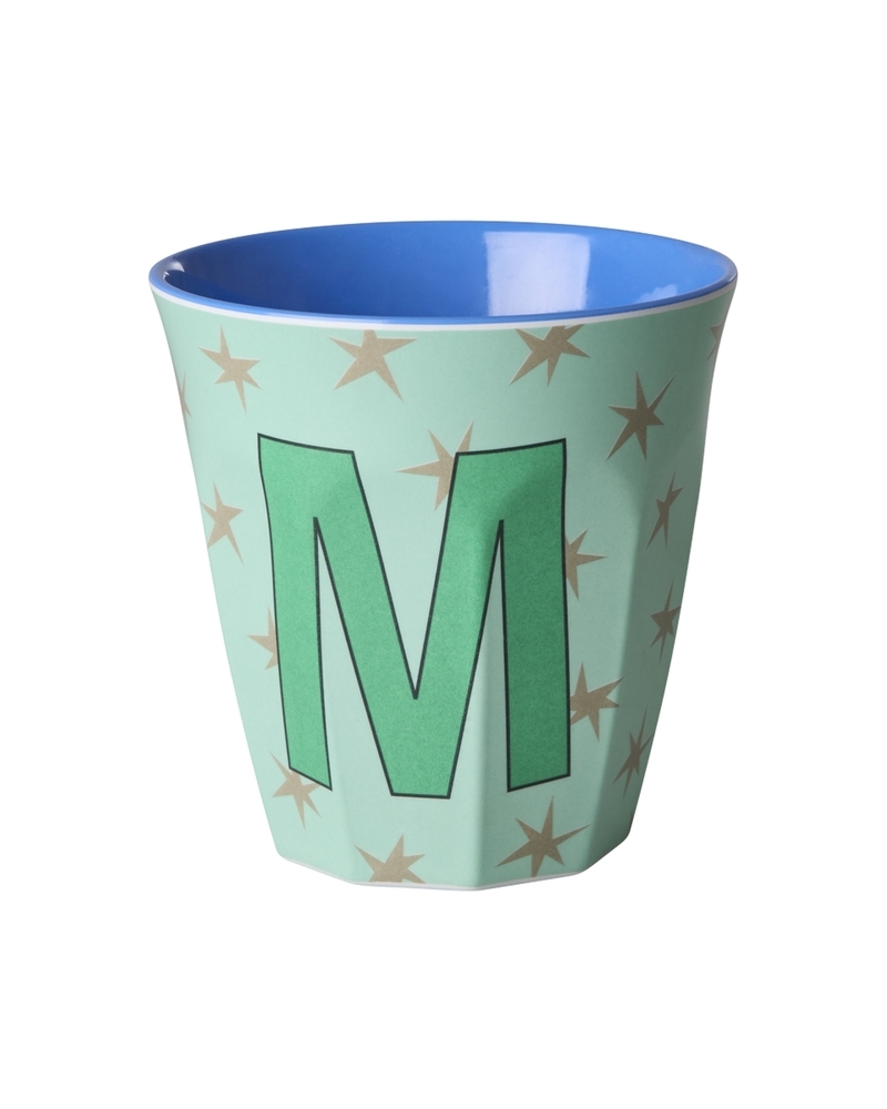 Joogitops Tähega M, Stars, 250ml