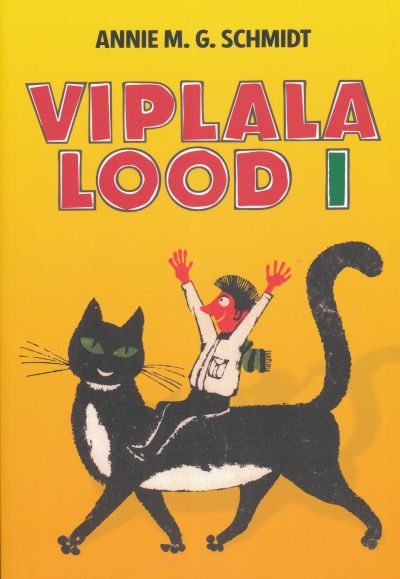 Viplala lood I
