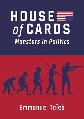 House of Cards