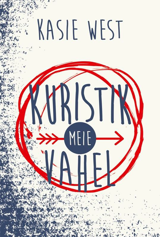 Kuristik meie vahel
