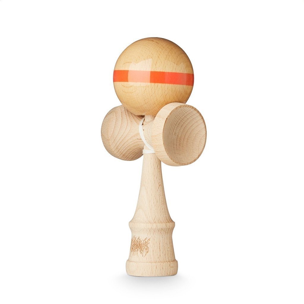KROM KENDAMA X 430 - FERRAARI PUNANE