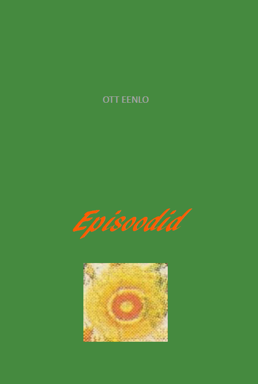 Episoodid