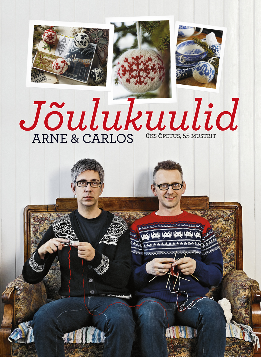 Jõulukuulid