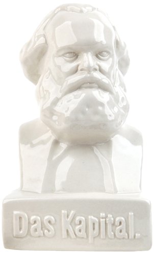 RAHAKASSA DAS KAPITAL