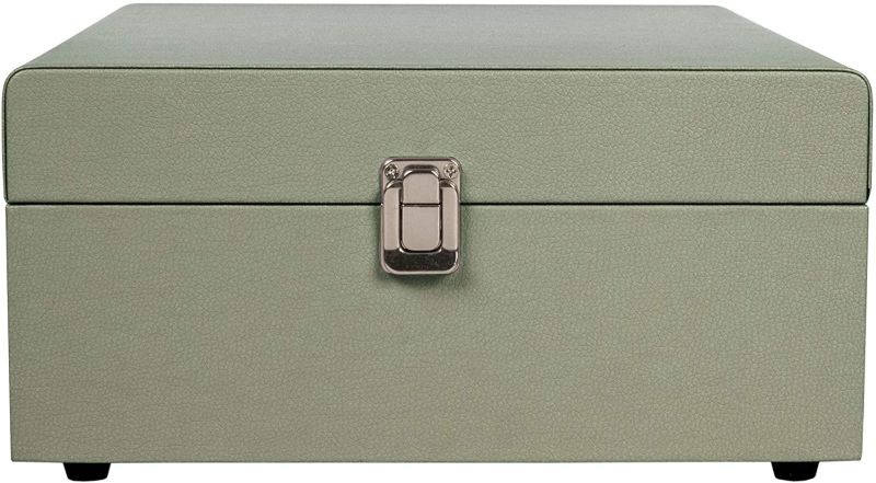 CROSLEY VINÜÜLPLAADIMÄNGIJA VOYAGER, SAGE