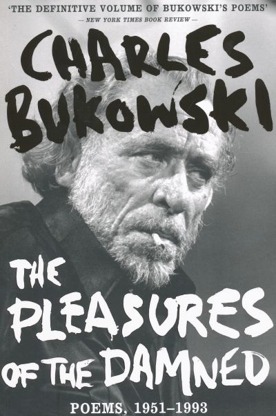 Pleasures of the Damned