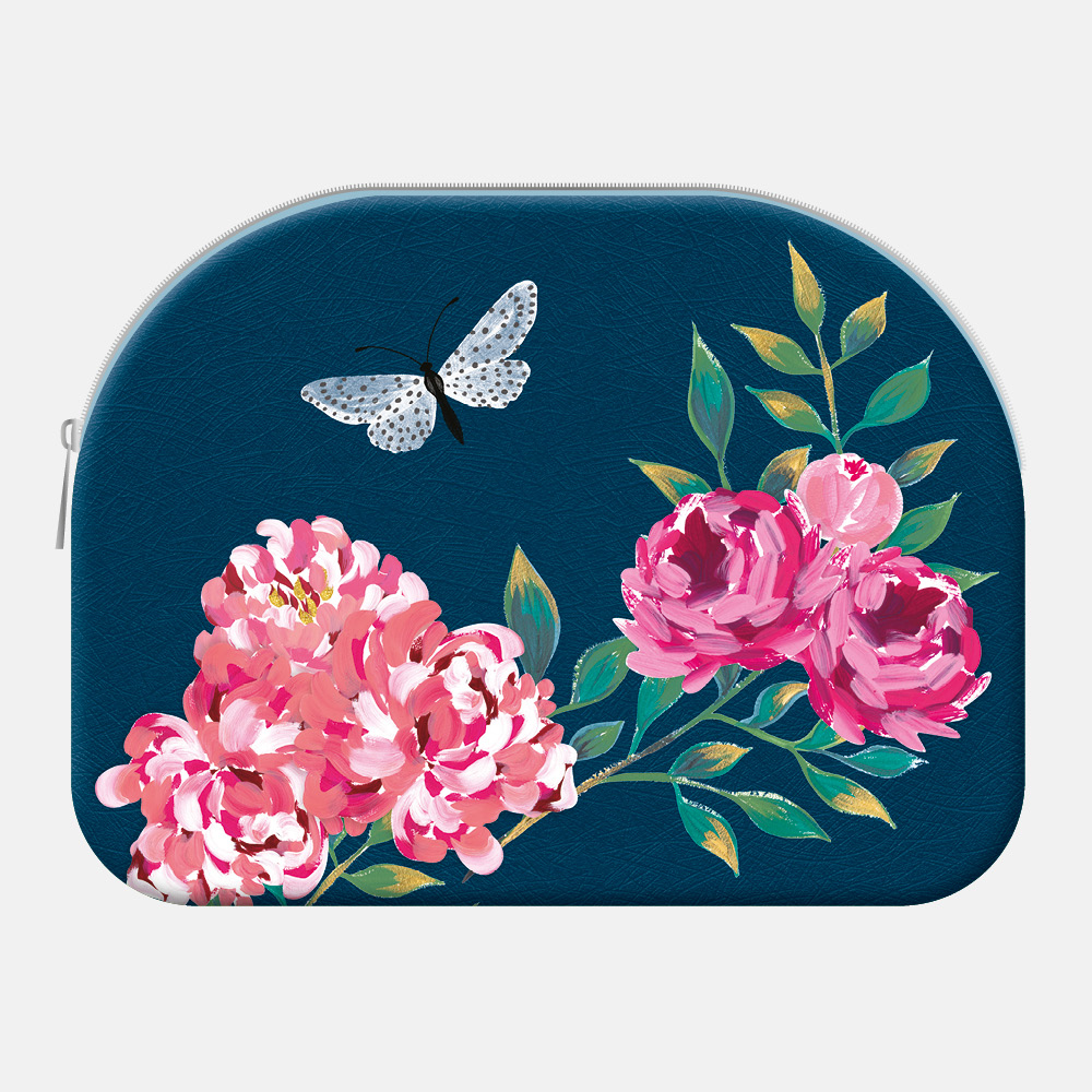 Kosmeetikakott Flutter