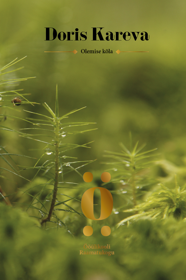 Olemise kõla