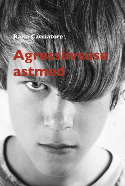 Agressiivsuse astmed