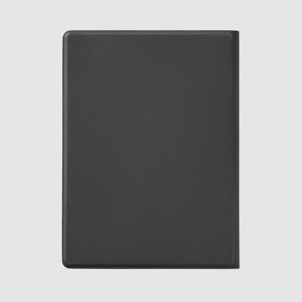 Kaaned e-lugerile Boox Go 6 - must